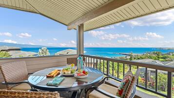 Apartment | 2 bedrooms, desk, Internet