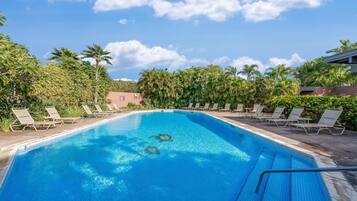 Apartment | 2 Schlafzimmer, Schreibtisch, Internetzugang