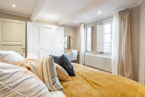 1 chambre