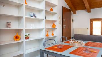 Servei de restauració