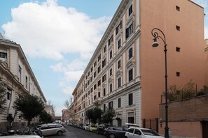 Uklassifisert bilde, 5 av 26, knapp