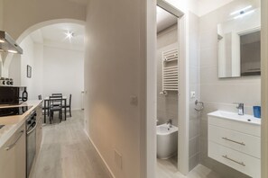 Uklassifisert bilde, 3 av 26, knapp