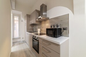 Uklassifisert bilde, 4 av 26, knapp