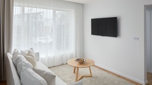 Smart-tv