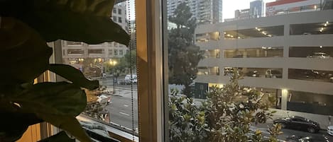 內部