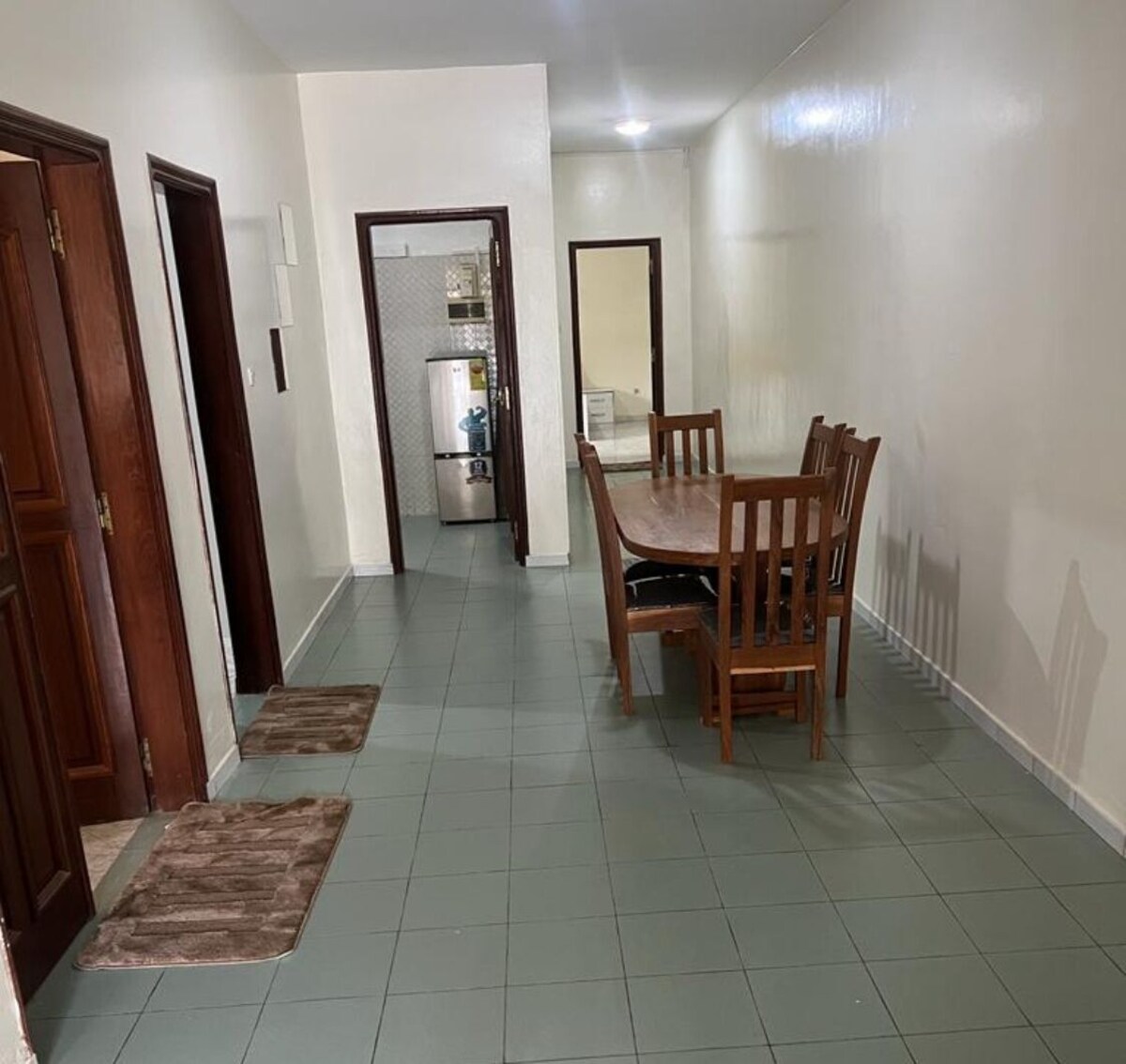 Imagen de perfil del propietario o de la propietaria