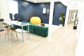 Interior - Beautiful 3-bedroom apartment located close to downtown Atlanta (Atlanta)