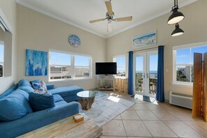 智能電視、音樂庫