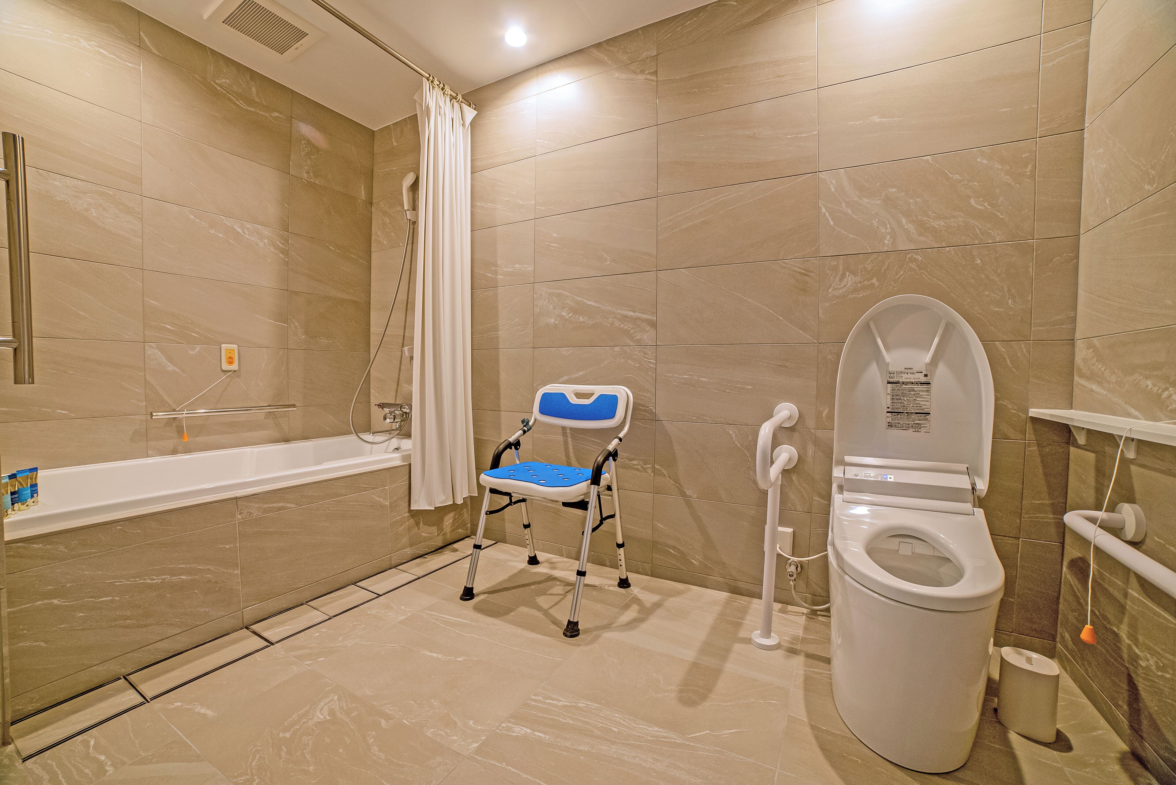 حمام