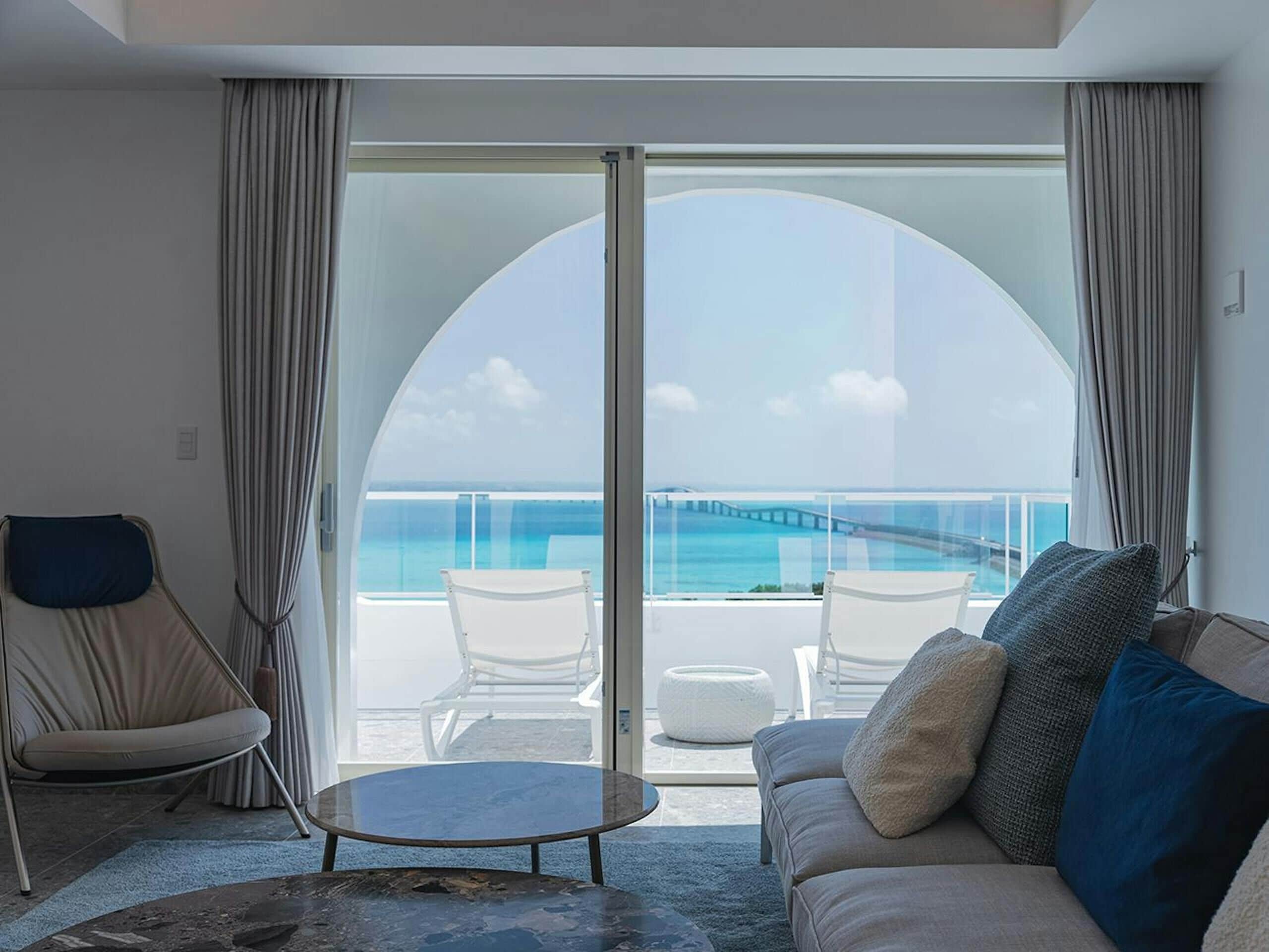 Premium bedding, individually furnished, desk, free WiFi