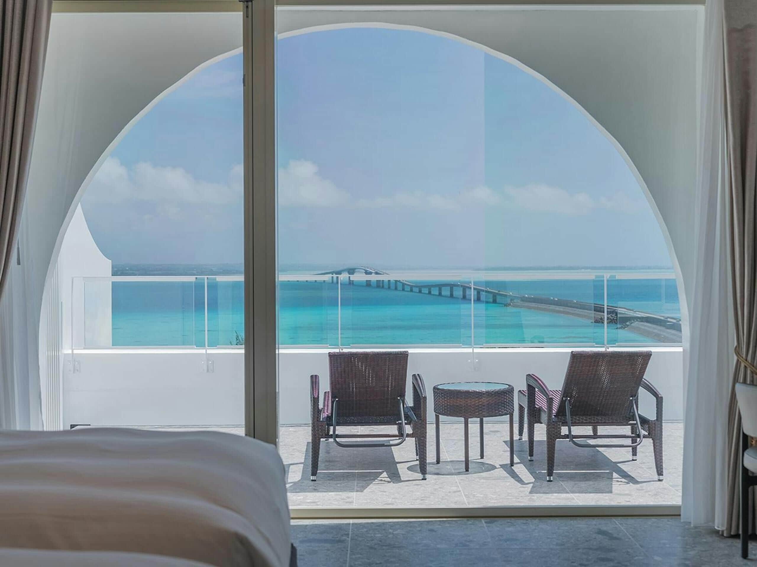 Royal Suite B, Non Smoking | Premium bedding, individually furnished, desk, free WiFi