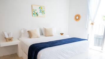 3 dormitorios, wifi gratis, ropa de cama y accesible en silla de ruedas