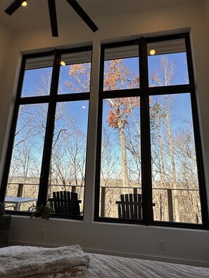 2 dormitorios, tabla de planchar con plancha, wifi gratis y ropa de cama