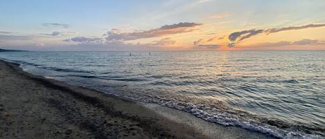 Playa