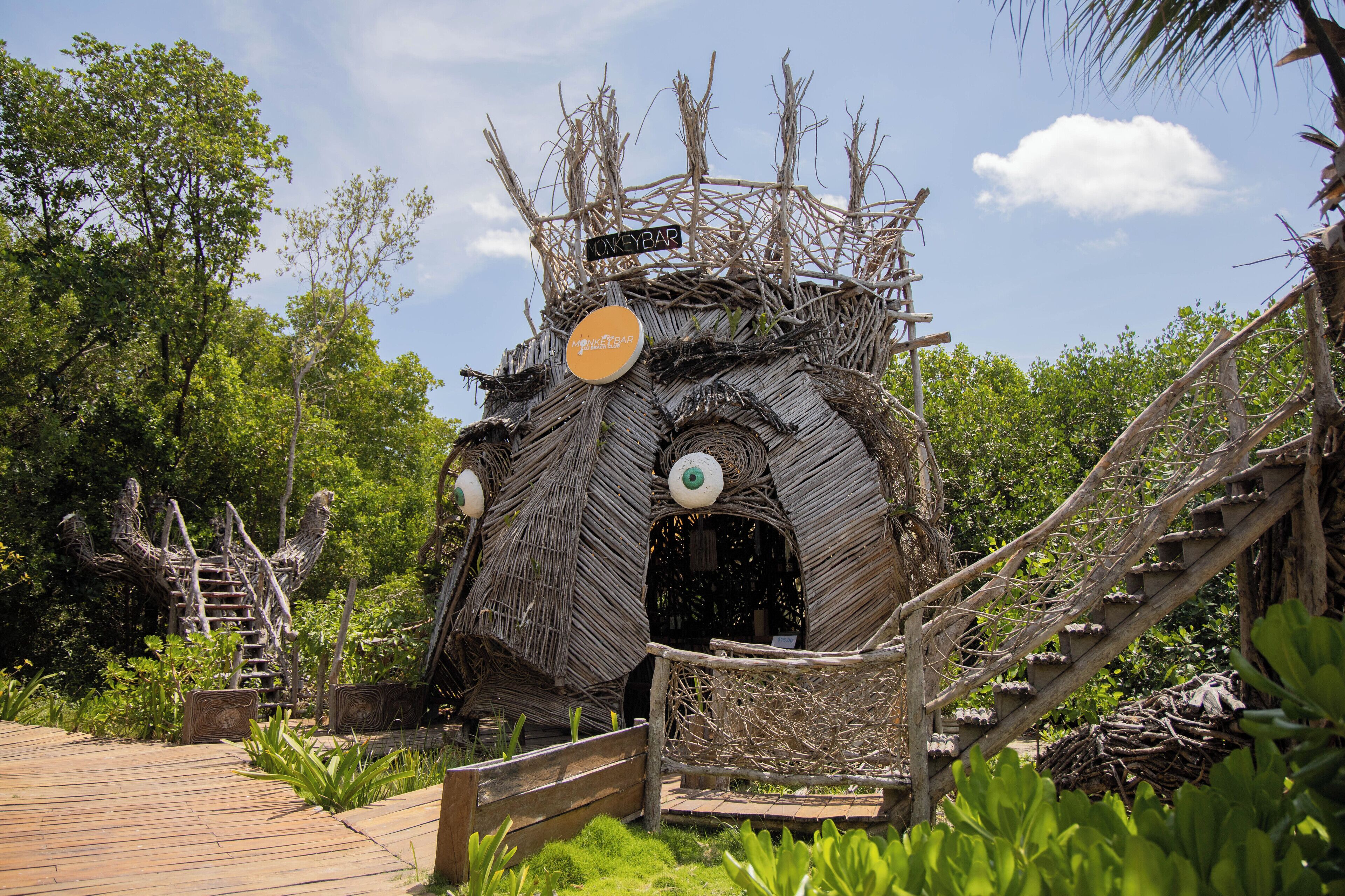 Foto - Akuazul Resorts Adults Only