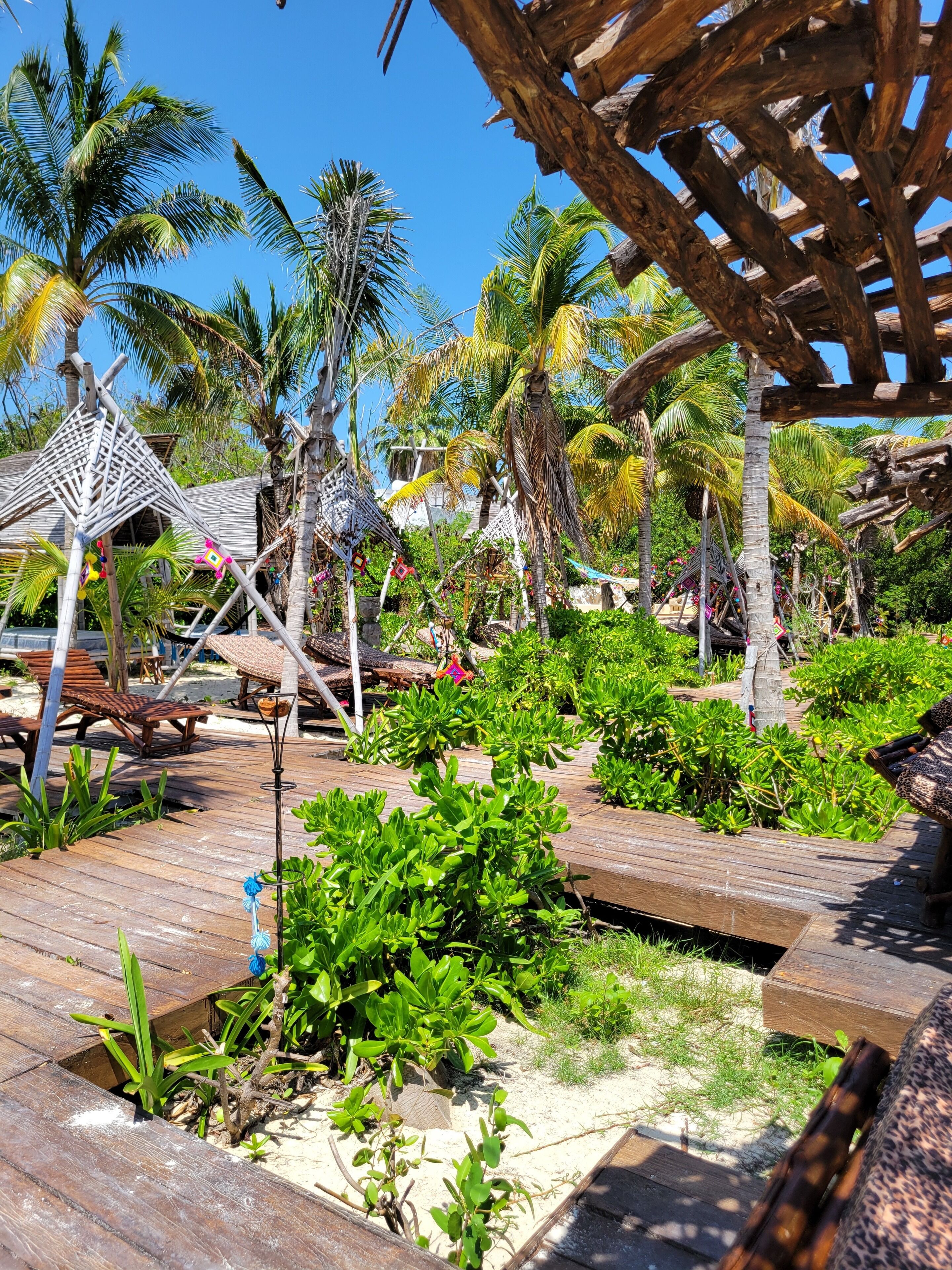 Photo - Akuazul Resorts Adults Only