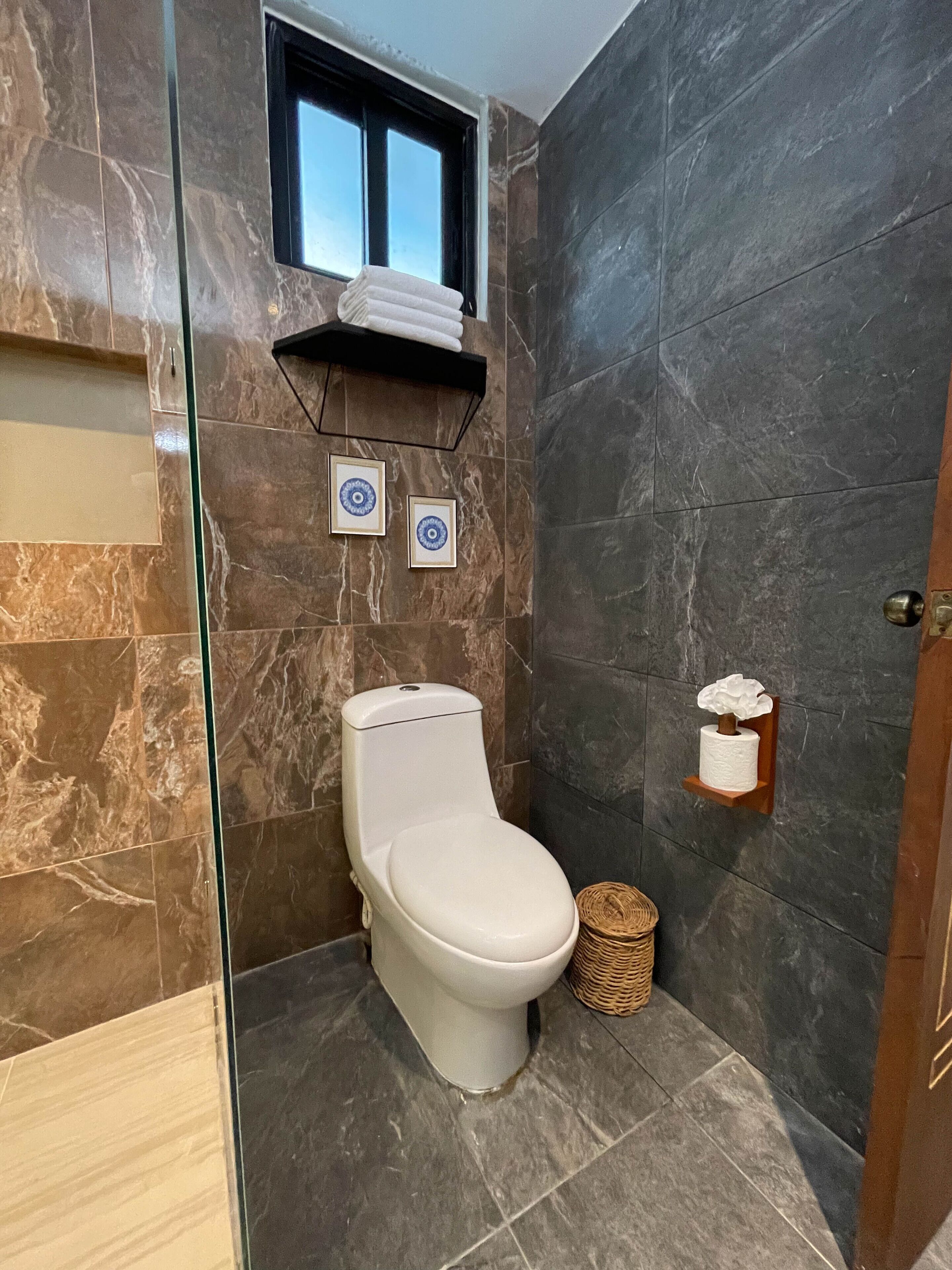 Foto - Akuazul Resorts Adults Only