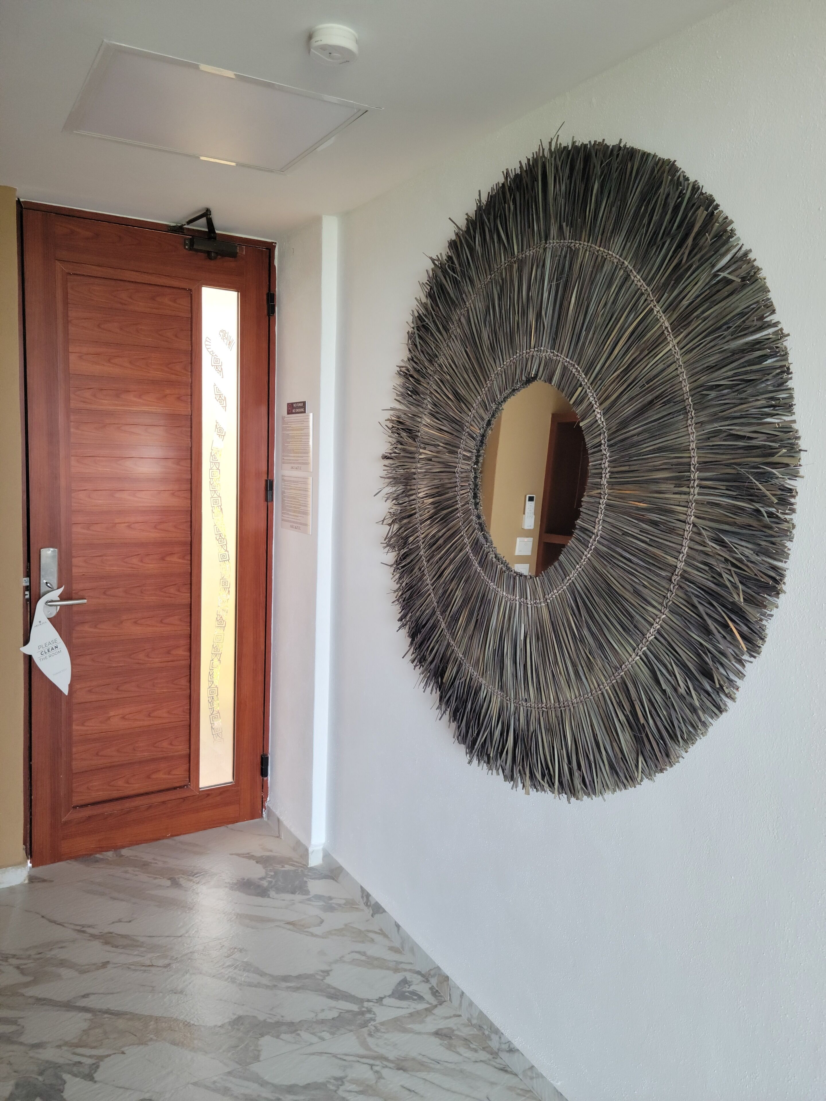 Foto - Akuazul Resorts Adults Only