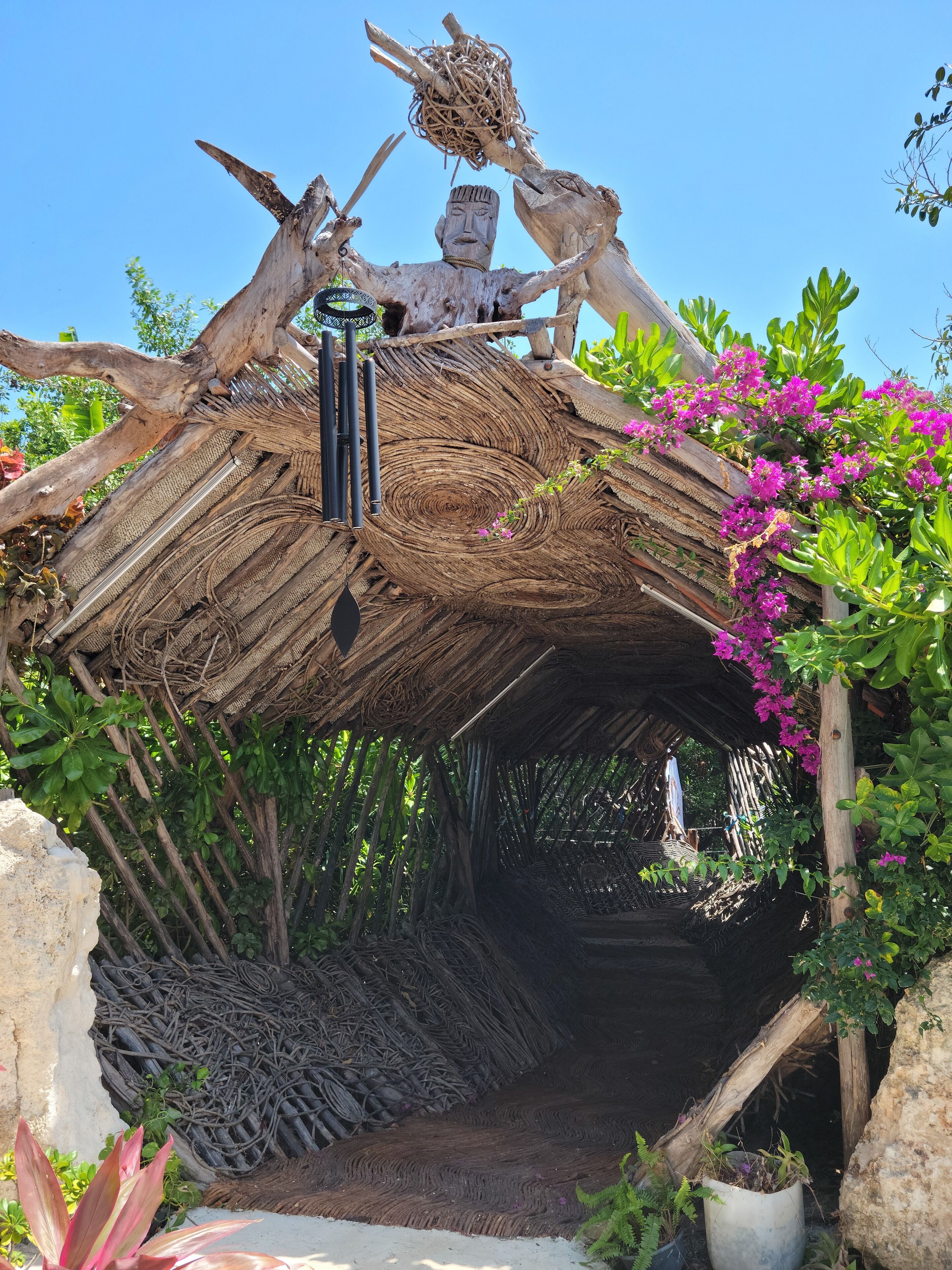 Foto - Akuazul Resorts Adults Only