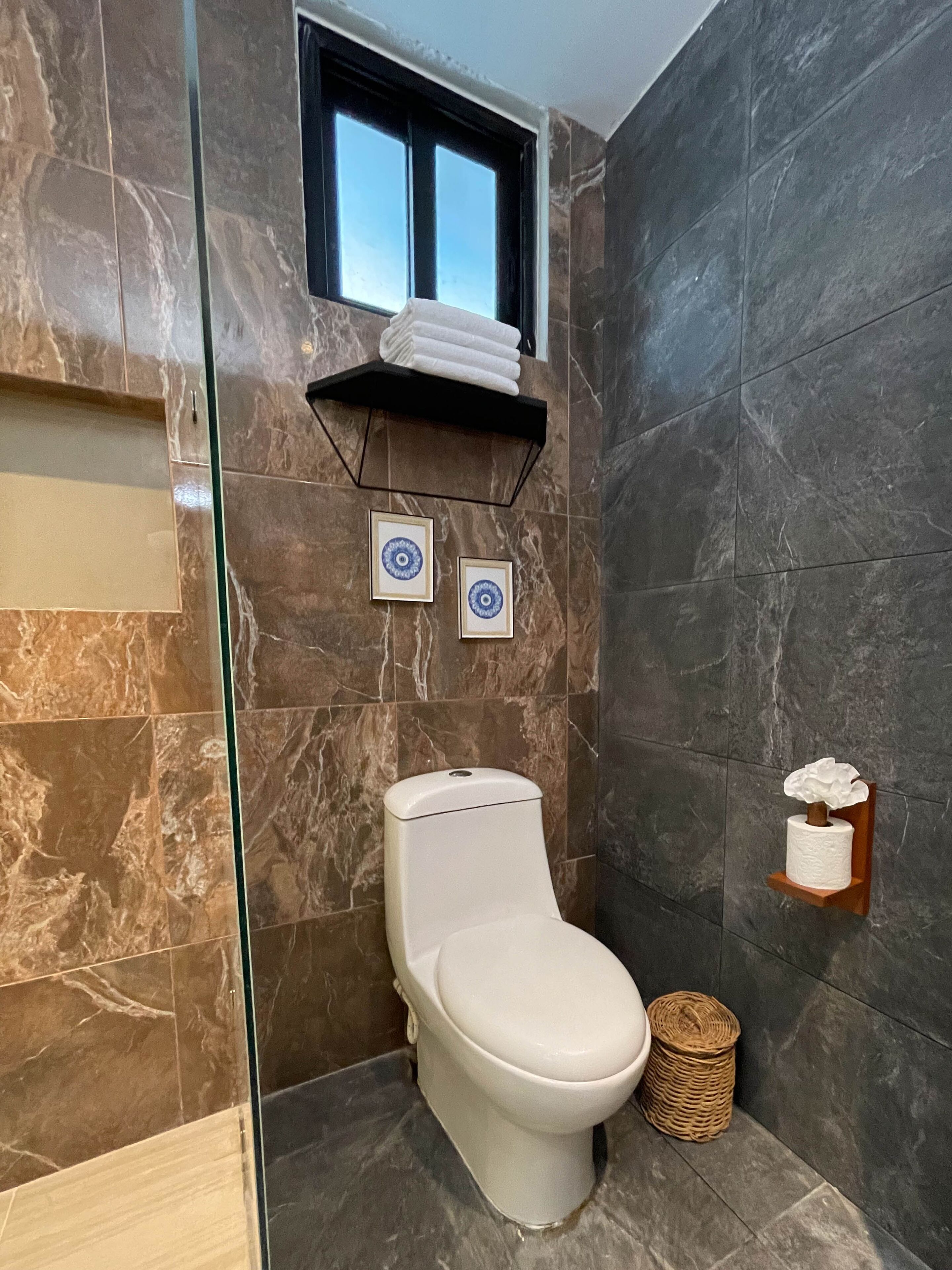 Foto - Akuazul Resorts Adults Only