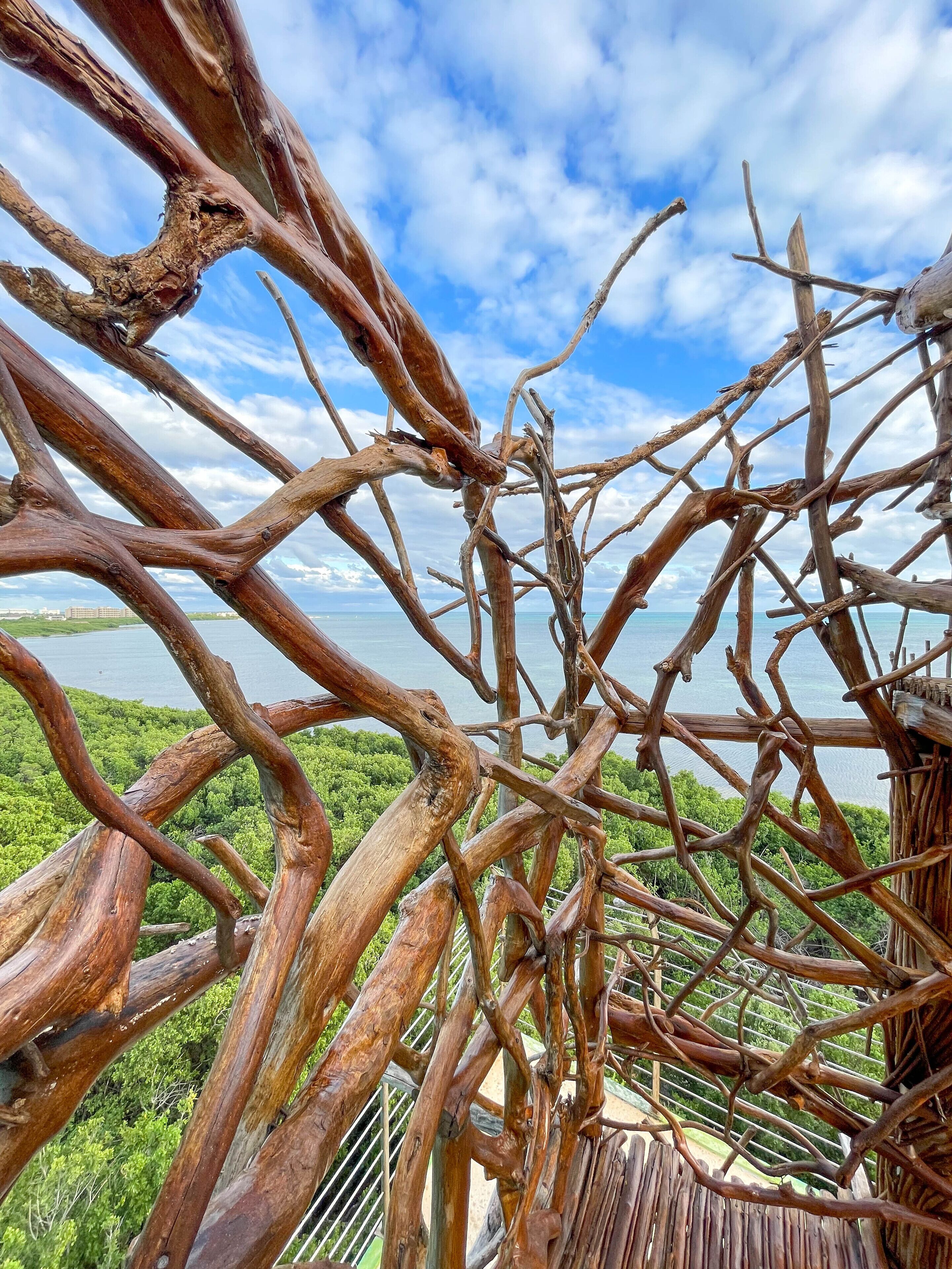 Foto - Akuazul Resorts Adults Only