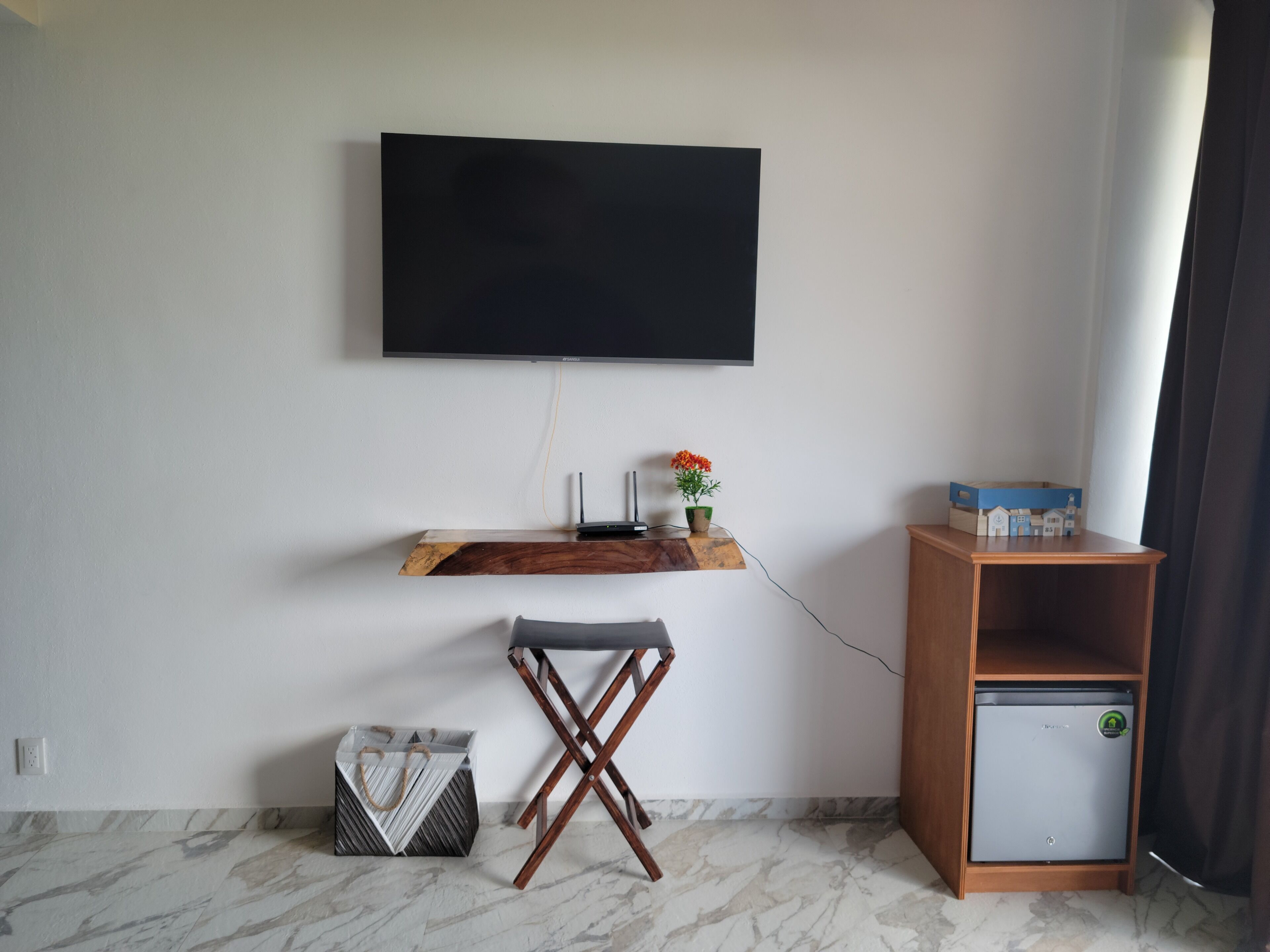 Foto - Akuazul Resorts Adults Only