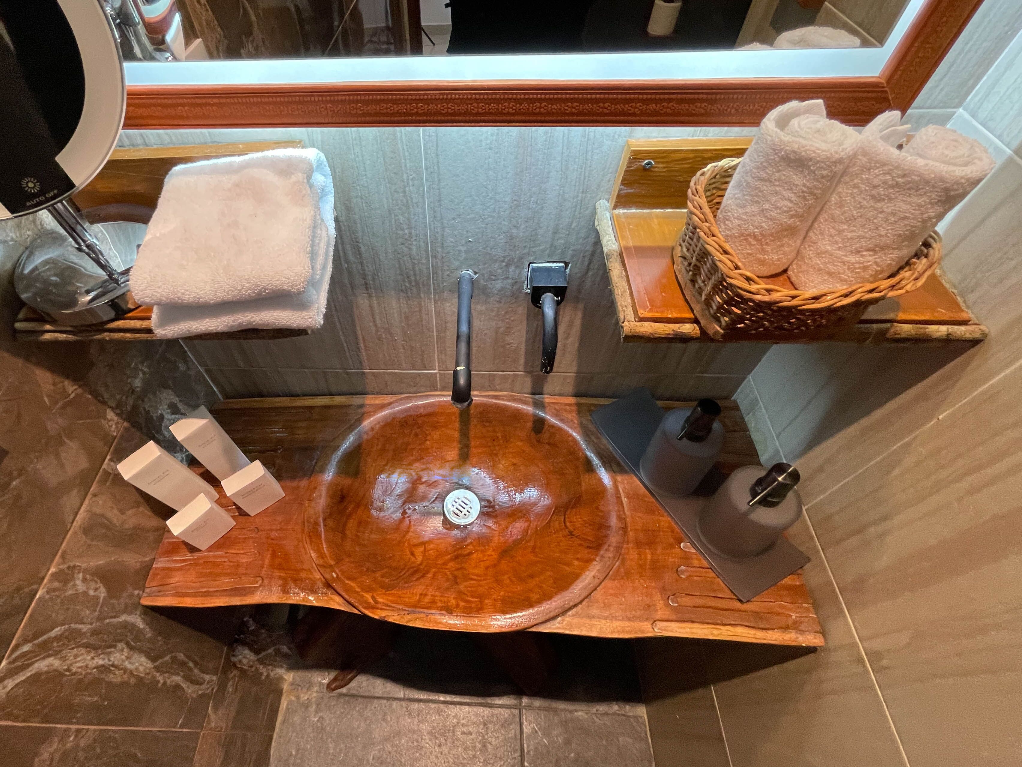 Foto - Akuazul Resorts Adults Only