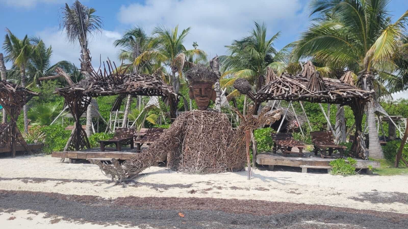 Foto - Akuazul Resorts Adults Only