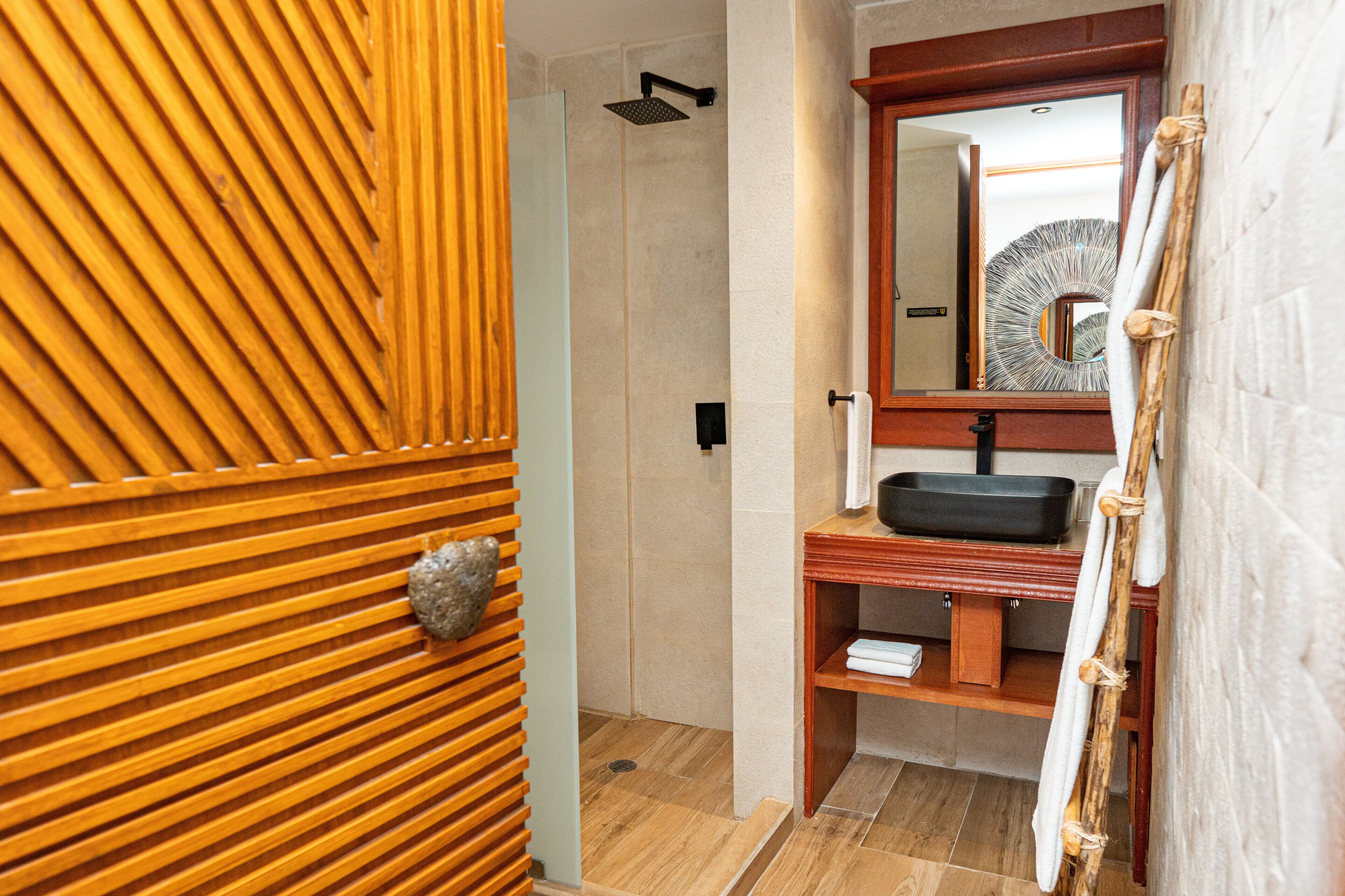 Foto - Akuazul Resorts Adults Only