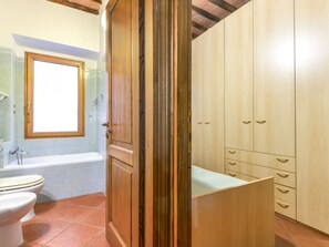 Towels - Il Marinaio by Interhome (Rio Marina)