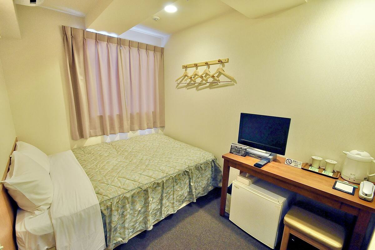 客室