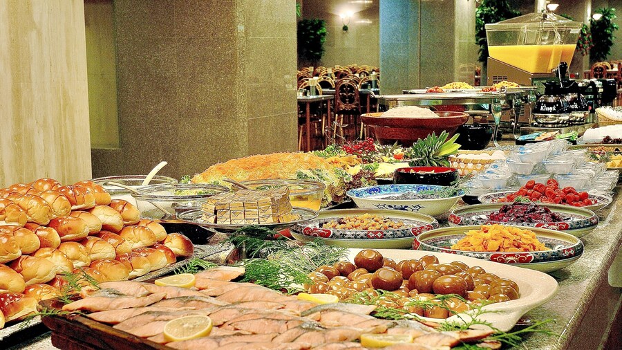 Ekimae Universalhotel