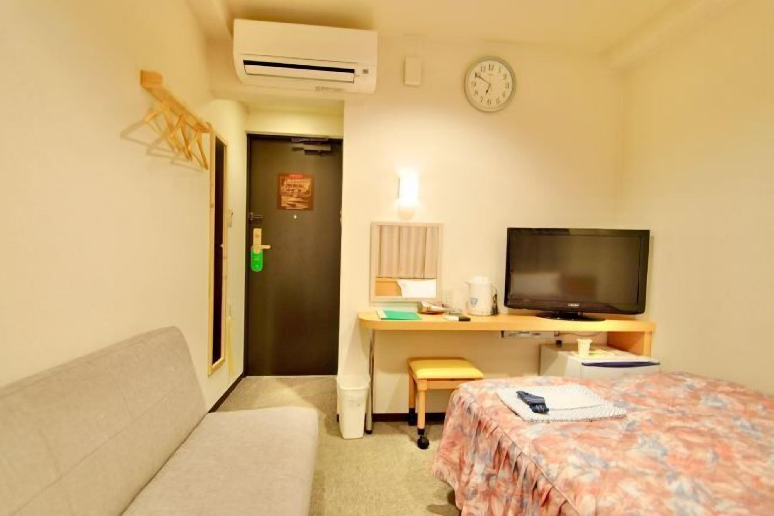 ผ้าปูที่นอน