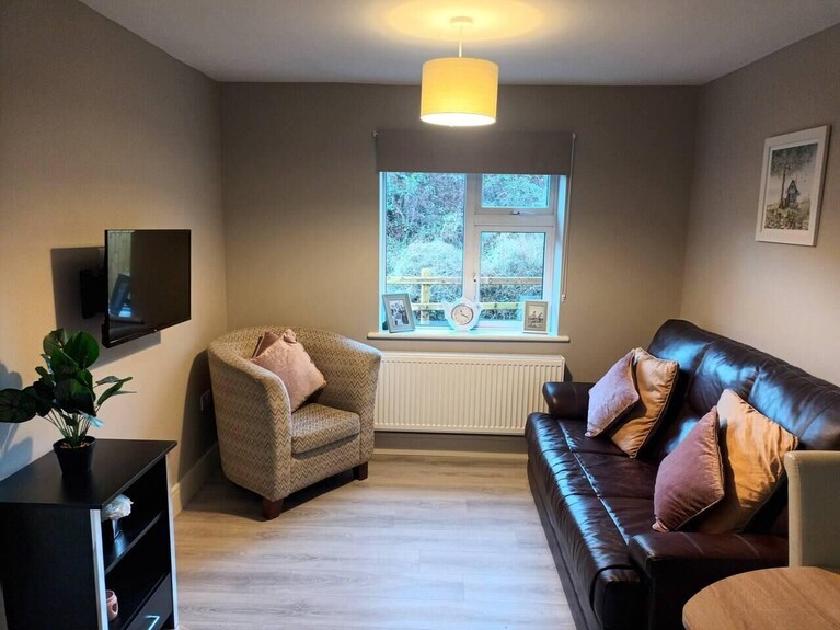 3-bed House In Killarney - Sleeps 6 - Killarney