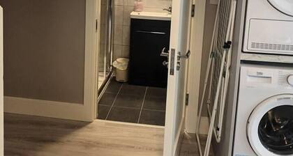 3-Bed House in Killarney - Sleeps 6