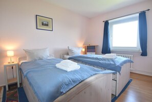 Uklassifisert bilde, 3 av 27, knapp