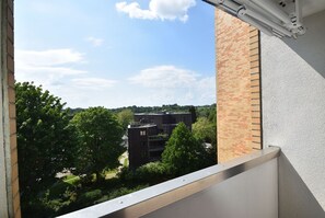 Uklassifisert bilde, 4 av 27, knapp