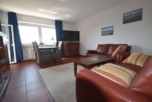 Uklassifisert bilde, 5 av 27, knapp