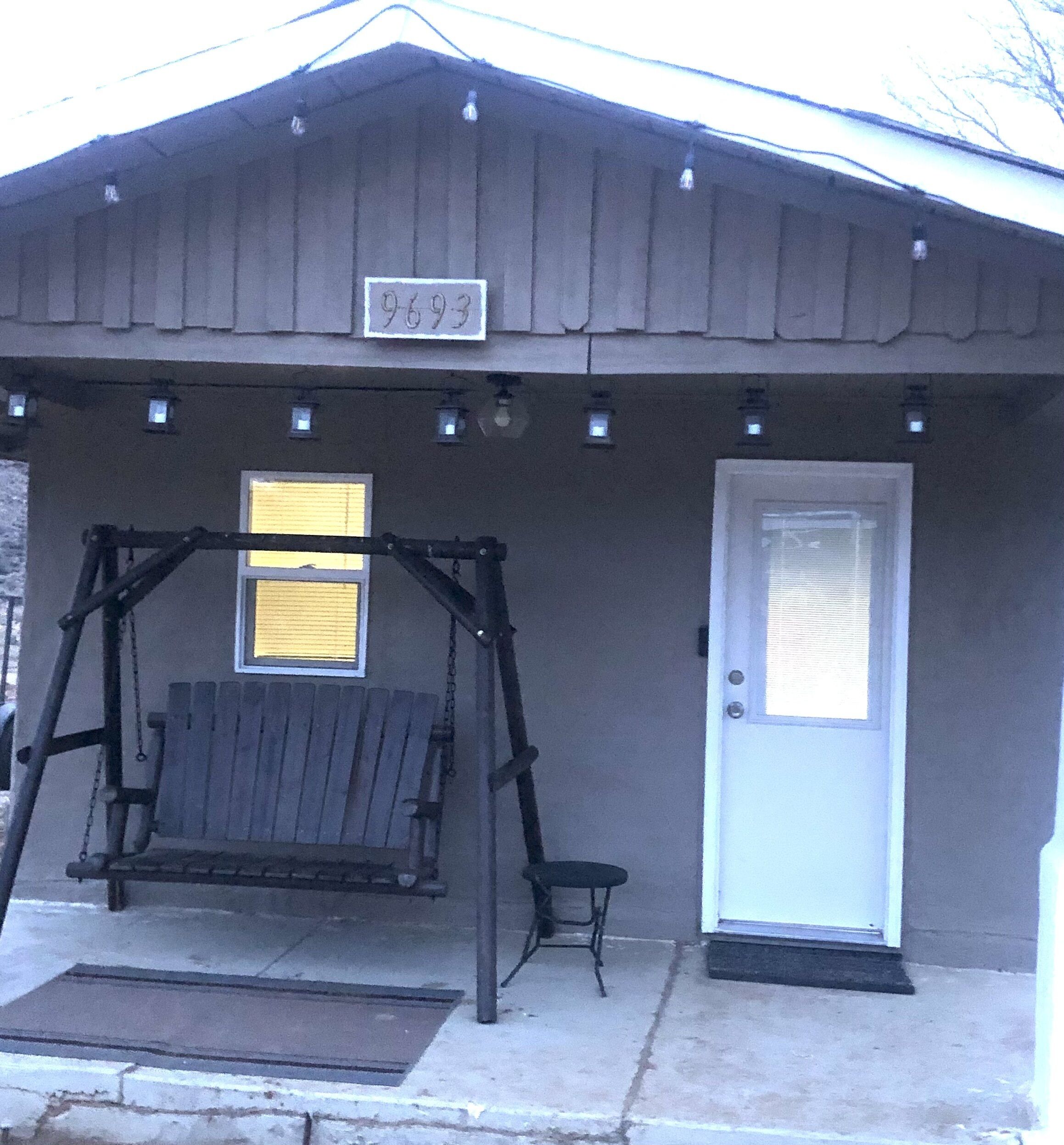 Experience breathtaking views and space to unwind. Sleeps 6