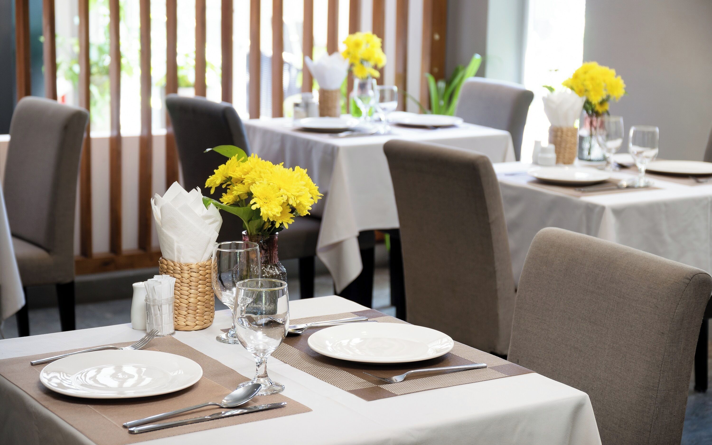 Foto - Dusit Hotel Siem Reap