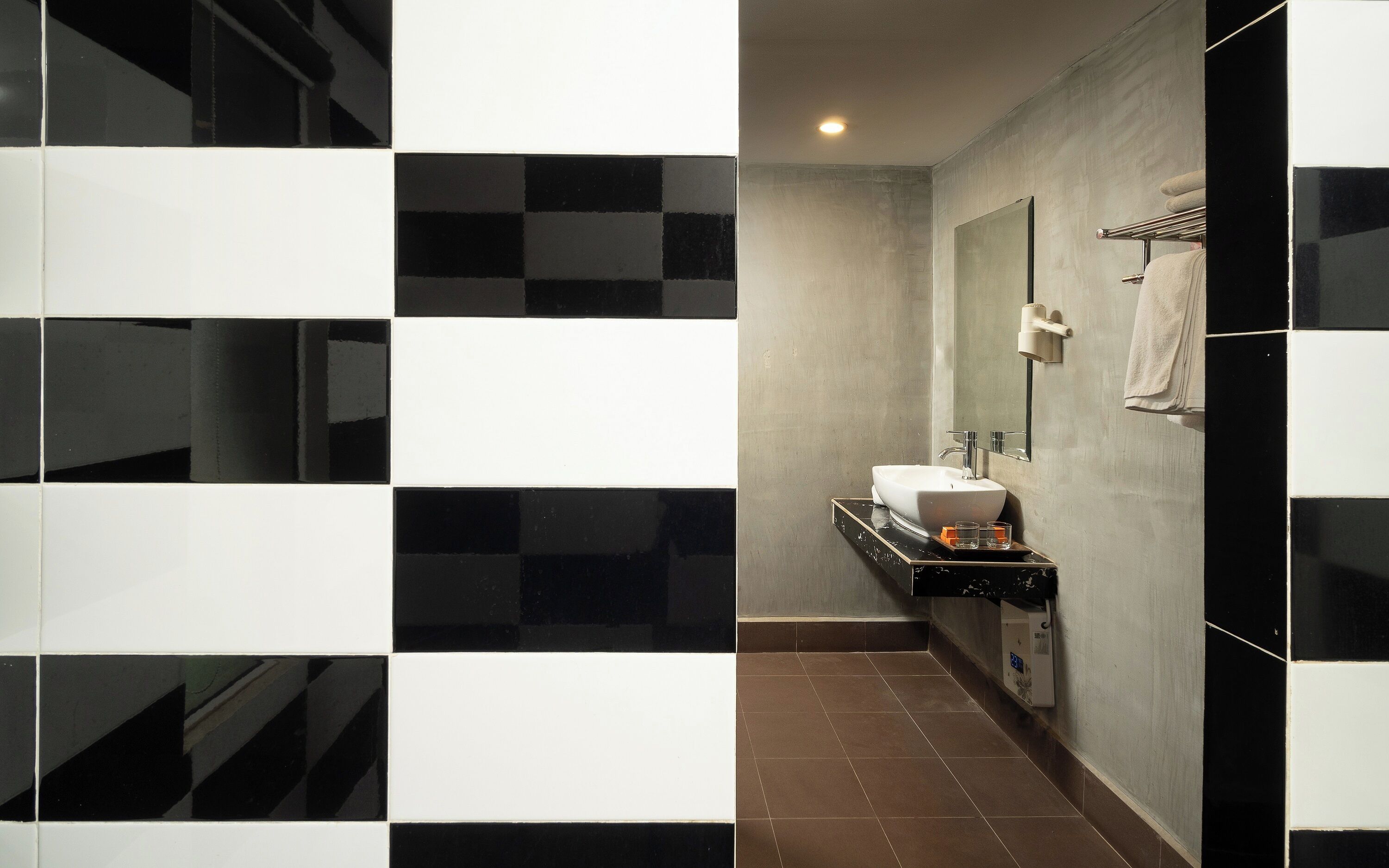 Photo - Dusit Hotel Siem Reap