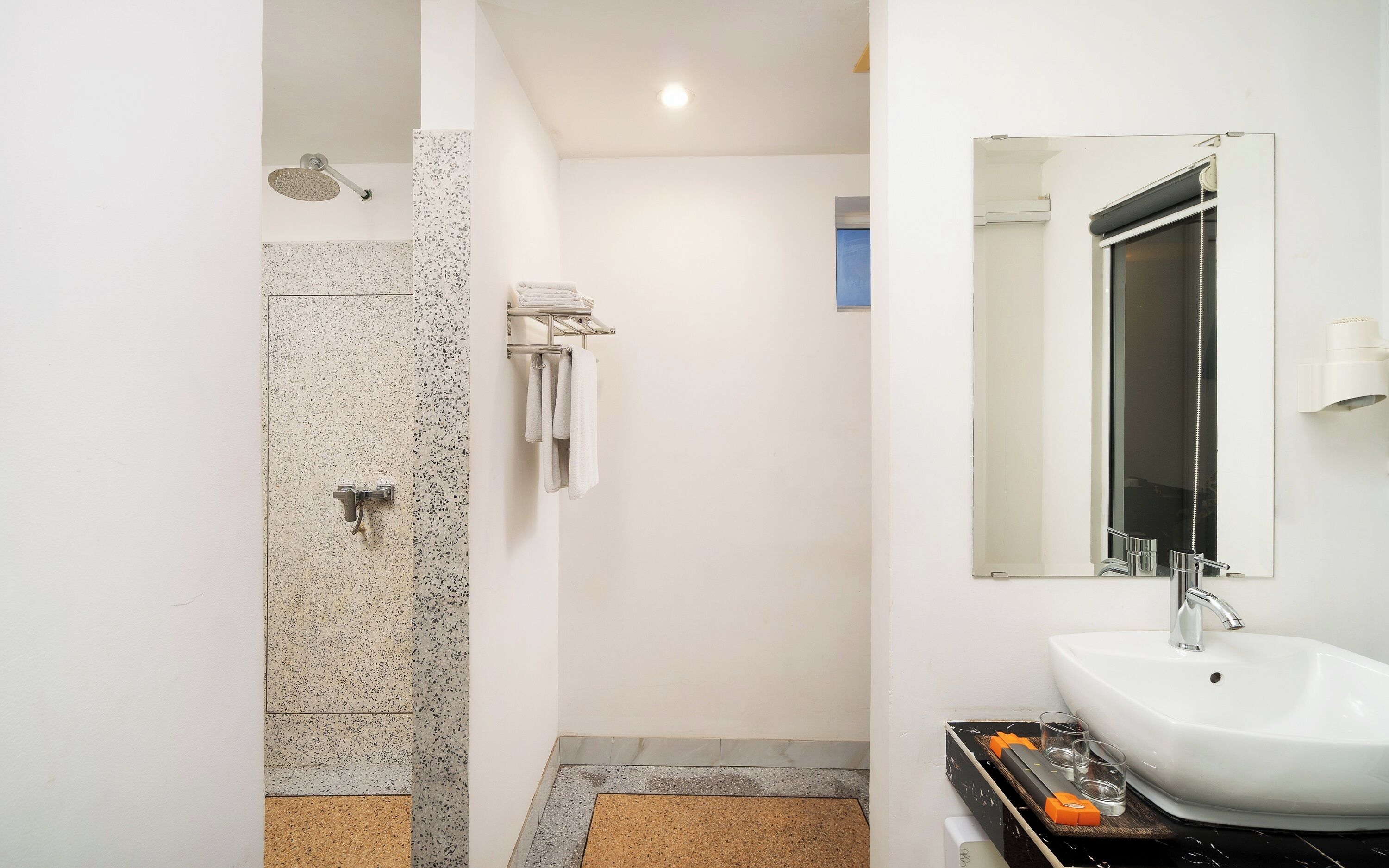 Photo - Dusit Hotel Siem Reap
