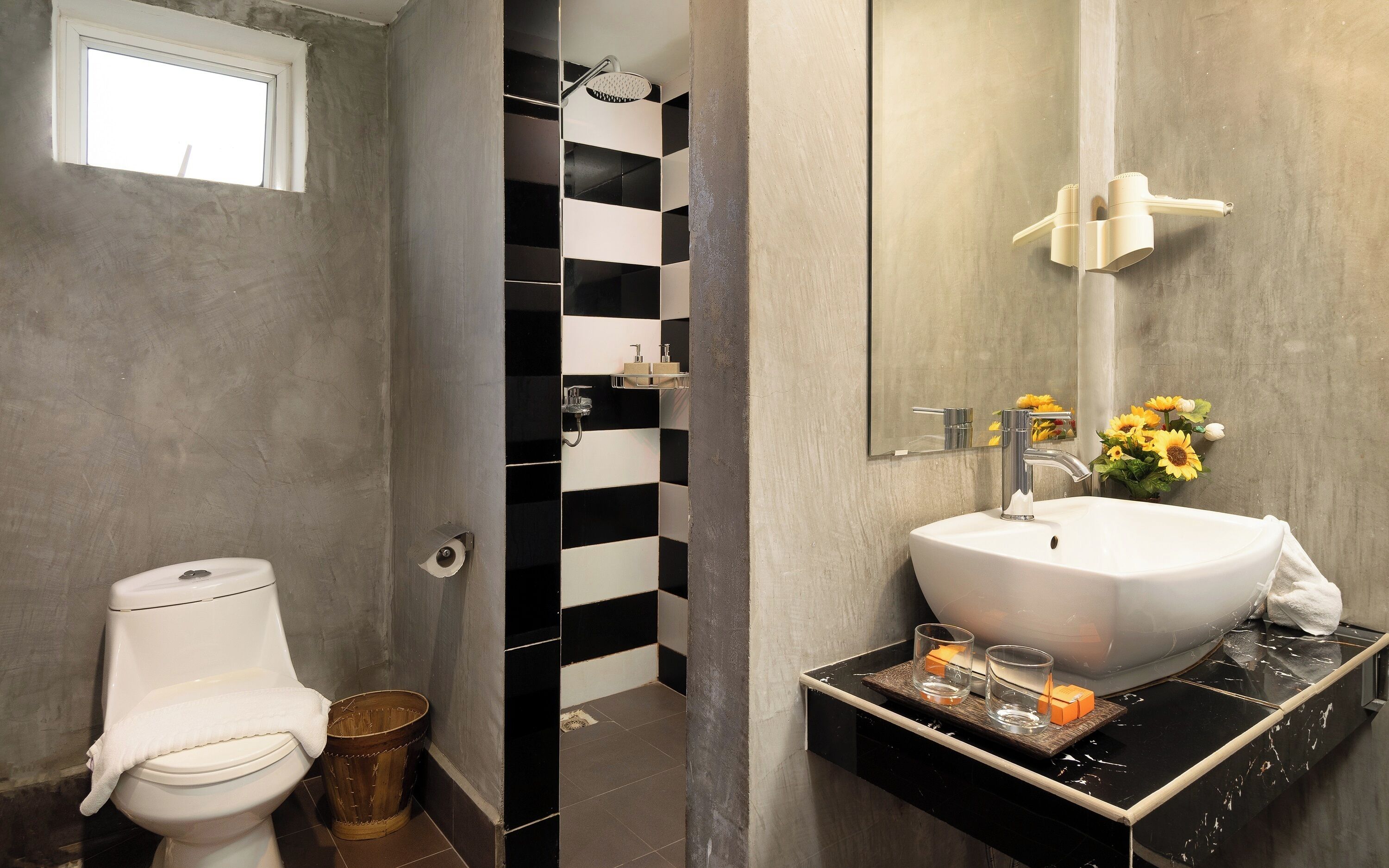 Foto - Dusit Hotel Siem Reap