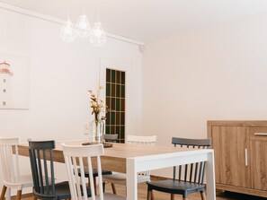 Spiseområde