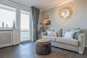 Imagen sin descripción, 4 de 21, botón