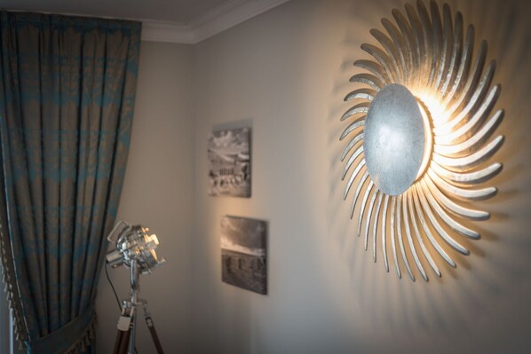 Imagen sin descripción, 1 de 21, botón