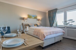 Imagen sin descripción, 3 de 21, botón