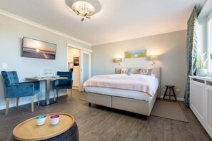 Imagen sin descripción, 2 de 21, botón