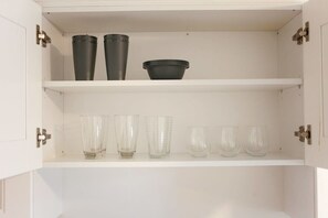 Miscellaneous - Sojourn Beachside Hideaway 2 BR (Norfolk)