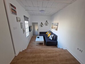 Fernseher